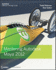 Mastering Autodesk Maya 2012