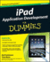 Ipad Application Development for Dummies