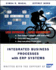 Integrated Business Processes With Erp Systems