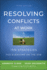 Resolving Conflicts at Work: Ten Strategies for Everyone on the Job