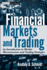 Financial Markets and Trading: an Introduction to Market Microstructure and Trading Strategies