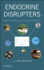 Endocrine Disrupters