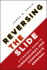 Reversing the Slide: a Strategic Guide to Turnarounds and Corporate Renewal