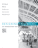 Designing Engineers: an Introductory Text