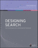 Designing Search: Ux Strategies for Ecommerce Success