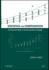 Statistics for Compensation: a Practical Guide to Compensation Analysis