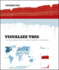 Visualize This: the Flowing Data Guide to Design, Visualization, and Statistics