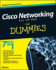 Cisco Networking All-in-One for Dummies