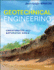 Geotechnical Engineering: Unsaturated and Saturated Soils