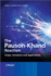 The Pauson Khand Reaction Scope Variations and Applications