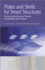 Plates and Shells for Smart Structures: Classical and Advanced Theories for Modeling and Analysis