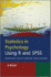 Statistics in Psychology Using R and Spss