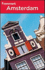Frommer's Amsterdam (Frommer's Complete Guides) [Paperback]