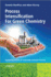 Process Intensification Technologies for Green Chemistry: Engineering Solutions for Sustainable Chemical Processing