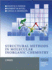 Structural Methods in Molecular Inorganic Chemistry (Inorganic Chemistry: a Textbook Series)