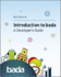 An Introduction to Bada: a Developer's Guide