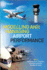 Modelling and Managing Airport Performance (Hb 2013)