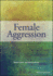 Female Aggression