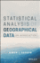 Statistical Analysis of Geographical Data: an Introduction