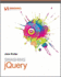 Smashing Jquery: Professional Techniques With Ajax and Jquery (Smashing Magazine Book Series)
