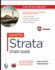 Comptia Strata Study Guide Authorized Courseware: Exams Fc0-U41, Fc0-U11, and Fc0-U21 Smith, Andrew and Wempen, Faithe