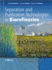 Separation and Purification Technologies in Biorefineries