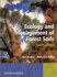 Ecology and Management of Forest Soils, 4th Edition