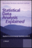 Statistical Data Analysis Explained: Applied Environmental Statistics With R