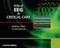 Atlas of Eeg in Critical Care
