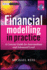 Financial Modelling in Practice