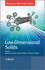 Low-Dimensional Solids: 2 (Inorganic Materials Series) [Hardcover]