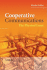 Cooperative Communications: Hardware, Channel and Phy