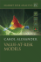 Market Risk Analysis, Value at Risk Models (V. 4)