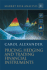 Market Risk Analysis (Volume 3): Pricing, Hedging and Trading Financial Instruments