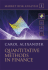 Market Risk Analysis, Quantitative Methods in Finance (the Wiley Finance Series)