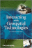 Interacting with Geospatial Technologies