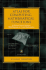 Atlas for Computing Mathematical Functions: An Illustrated Guide for Practitioners with Programs in C and Mathematica