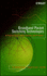 Broadband Packet Switching Technologies: A Practical Guide to ATM Switches and IP Routers