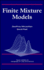 Finite Mixture Models