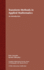 Transform Methods in Applied Mathematics: an Introduction
