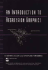 An Introduction to Regression Graphics (Wiley Series in Probability and Statistics)