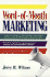 Word�of�Mouth Marketing
