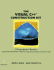 The Visual C++ Construction Kit