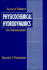 Physicochemical Hydrodynamics: an Introduction