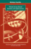 Phased Array-Based Systems and Applications (Wiley Series in Microwave and Optical Engineering)
