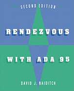 Rendezvous With Ada 95 2e