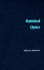 Statistical Optics (Wiley Series in Pure and Applied Optics)