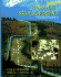 Project Management: a Managerial Approach