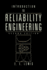 Introduction to Reliability Engineering (2nd Edn)