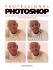 Professional Photoshop: Color Correction, Retouching, and Image Manipulation With Adobe Photoshop